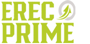 ErecPrime Logo